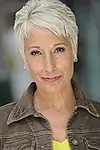 Актриса Renée Stork — превью фото персоны