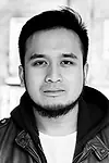 Актёр Irham Usman — превью фото персоны