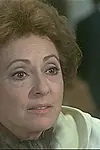 Актриса Энкарна Пасо — превью фото персоны