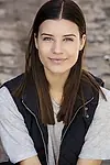 Актриса Melanie Wozniak — превью фото персоны