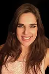 Актриса Marisa Abel — превью фото персоны