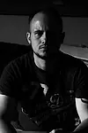 Актёр Danny Taylor — превью фото персоны