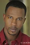 Актёр TJ Jackson — превью фото персоны
