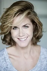 Актриса Nathalie Dubourdieu — фото персоны