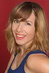 Актриса Maribel Maysonet — превью фото персоны