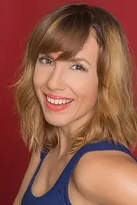 Актриса Maribel Maysonet — главное фото персоны