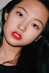 Актёр Judy Cao — превью фото персоны