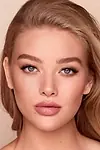 Актриса Джессика Александр — превью фото персоны