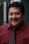 Актёр Ralph Navarrette — превью фото персоны