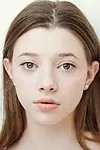 Актриса Полина Гухман — превью фото персоны