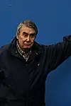 Актёр Родольфо Бебан — превью фото персоны