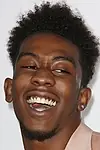 Актёр Desiigner — превью фото персоны