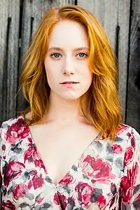 Актриса Samantha Sutliff — главное фото персоны
