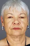 Актриса Марина Клещёва — превью фото персоны