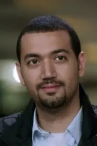 Актёр Moez Masoud — главное фото персоны