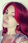 Актёр Nicole Cook — превью фото персоны