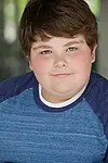Актёр Luke Clark — превью фото персоны