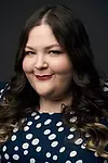 Актриса Alyssa LeClair — превью фото персоны