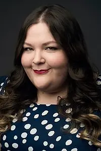 Актриса Alyssa LeClair — фото персоны