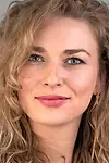 Актриса Екатерина Юдаева — превью фото персоны