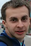 Актёр Алексей Боровиков — превью фото персоны