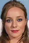 Актриса Анхела Кремонте — превью фото персоны
