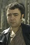 Актёр Санти Прего — превью фото персоны