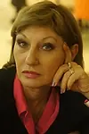 Актриса Ирина Бозова — превью фото персоны