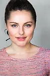 Актриса Nicole Widtfeldt — превью фото персоны