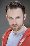 Актёр Sean Mo Williams — превью фото персоны