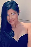 Актриса Alexa Khan — превью фото персоны