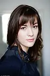 Актриса Charline Collonge — превью фото персоны
