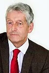 Актёр Glyn Lewis — превью фото персоны