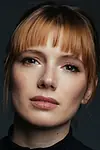 Актриса Диана Гомес — превью фото персоны