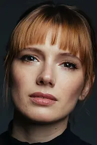 Актриса Диана Гомес — фото персоны