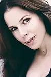 Актриса Атенеа Мата — превью фото персоны