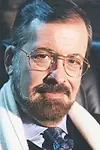 Актёр Нарсисо Ибаньес Серрадор — превью фото персоны