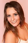 Актриса Alycia Lancey — превью фото персоны