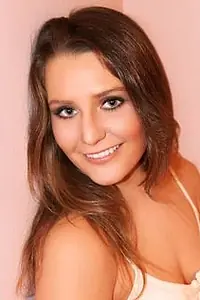 Актриса Alycia Lancey — фото персоны