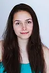 Актриса Angelica Olson — превью фото персоны