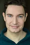 Актёр Colby Ryan — превью фото персоны