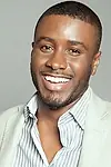 Актёр Darien Baldwin — превью фото персоны