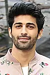 Актёр Aashim Gulati — превью фото персоны