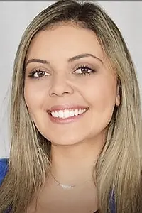 Актриса Nayla Rodrigues — фото персоны