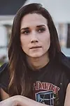 Актриса Shannon Beveridge — превью фото персоны