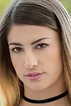 Актриса Кристен Скотт — превью фото персоны
