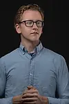 Актёр Tyler Brebner — превью фото персоны