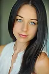 Актриса Michelle Howarth — превью фото персоны