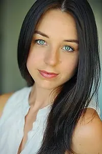 Актриса Michelle Howarth — фото персоны