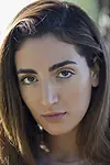 Актриса Присцилла Дуэйхи — превью фото персоны